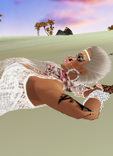 avpic