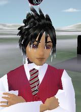 avpic