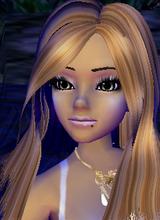avpic