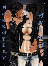 avpic