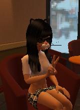 avpic