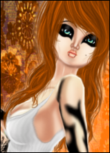 Avatar pic