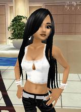 Avatar pic