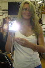 avpic