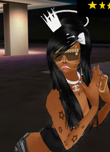 avpic