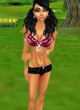 avpic