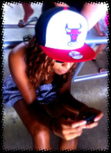 avpic