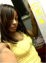 Guest_ladypimppink