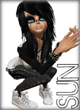 Guest_sun203