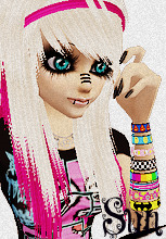 Guest_sun203