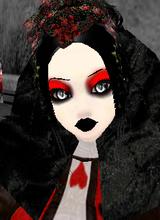 Guest_the4seasons