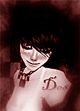 avpic