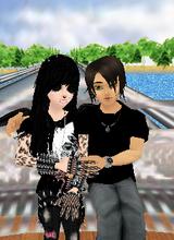 avpic