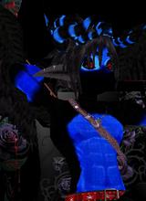 Guest_toxicxbrother1