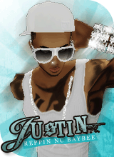 Tarheelpimp23