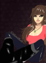 avpic