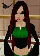 avpic