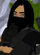 avpic