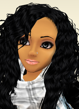 avpic