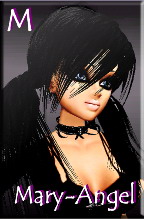 Guest_mary149