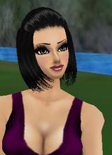 Guest_poeira12345