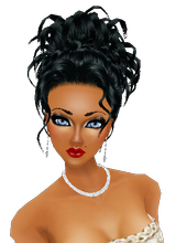 SensualHottiMdlnAgcy