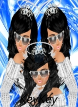 iCustom