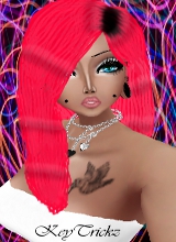 avpic