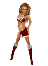 SamanthaCullen76