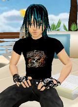 avpic