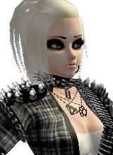 Guest_xxrawrxx121