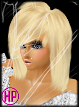 Hcochick0816