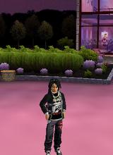 Guest_Sameeh2