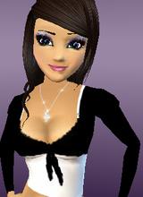 avpic