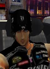 Guest_Leeosp