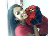 avpic