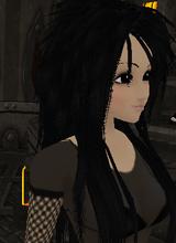 avpic