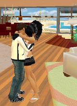 avpic