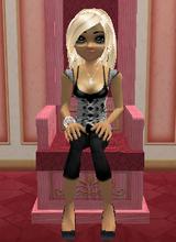 Guest_cierajaylene07