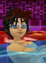 Guest_nidboy