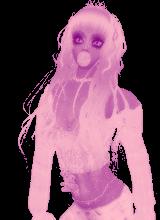 Guest_karysleigh