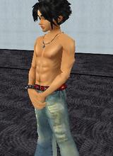 avpic