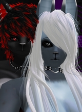 avatar picture