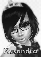 Guest_sexyhotpinkgwen