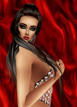 avpic