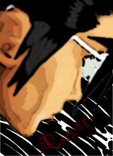 razordesigns