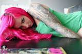 avpic