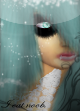 Avatar pic