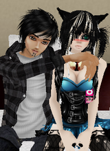 avpic