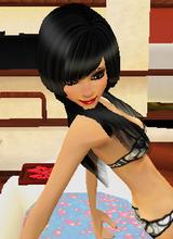 avpic